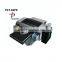 Printer equipment -A2/ chinese A2 t-shirts printer