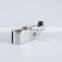 Hardware Manufacturer Stainless Steel Decorative Door Draft Stopper Price