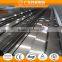 Aluminium 6063 Manufacturer China Aluminum Price Aluminium Extrusion Profile for Sliding Door and Window