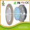 3 inch led downlight new arrivals best price 3w slim 2015 high-lihgt efficient led ceiling light