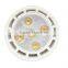 200 PCS per carton 5w led spot lamps ac100-240v 3030 smd led spotlight warm white with 3000k