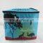 Hot selling_Eco-friendly recycle bag/recyclable shopping bags/recyclable non woven bag