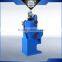 Manufactured in China Top Quality Solid CNC Spring Grinding Machine