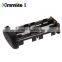 Commlite ComPak Battery Grip/ Vertical grip/ Battery pack for Nikon D800/D800E