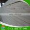 POPLAR LVL(LAMINATED VENEER LUMBER) SUPPLIER/ BEST PRICE LVL BOARD