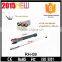 Joytone RH-09 portable uhf antenna for radio 2-way