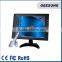Touch Screen 12'' LCD Monitor VGA 12 Inch TFT LCD Monitor With VGA Connector