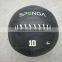 Crossfit PVC Leather Medicine Ball Size 7kg