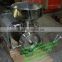 Commercial coffee bean grinder, coffee mill machine