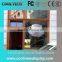 BEST PRICE,High resolution adhesive rear projector film/3d holographic projection screen/projector screen                        
                                                Quality Choice