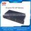 32-128 Gsm Gateway for Call Terminal Voip Gateway 2 Fxo