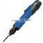 Electric Screwdriver - Brushless Motor