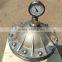 Quality Pulsation Dampers for Sale