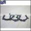 DIN983 AK37 Circlip Externals (DIN983/AK)