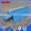 Prefabricated 20' Container 20ft Container