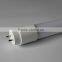 T8 18W 120CM LED tube light