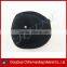 High Quality Earphone Case,custom Eva Earphone Box,wholesale Eva Box