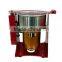 High Quality Spice Crush Machine/Spice Grinder Crush/Electric Industrial Spice Mixer/Spice Powder Blending Mixer Device MIX017