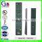 2016 new product LED LCD HD TV Remote Control