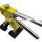 2015 hot sale dent lifter Unit