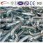 galvanized G30 steel chain