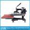 T-Shirt Sublimation Printing Machine