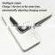 3 output usb flash drive with life warranty