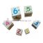 top sale 2015 kids wooden counting montessori toys