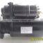 Starter For Weichai WD615 Diesel Engine With Low Price