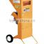 Professional manufacture supplier branch wood chipper shredder                        
                                                Quality Choice