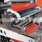 KTFP-A6 Series 6 Color Flexo Printing Machine