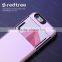 Newest Product 2016 IMD Cell Phone Case for IPhone for Samsung Galaxy s6