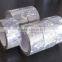 Waterproof Camouflage Tape