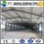New Prefabricated Light Steel Structure Poultry layer Farming                        
                                                Quality Choice