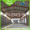 famous prefaricated steel structure buildings                        
                                                                                Supplier's Choice