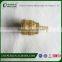 Brass Aro Quick Coupling/Connector For Air Hose