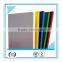 uhmwpe sheet boards/pe sheet/corrosion resistant engineering plastic