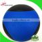 Wholesale self-improve weight ball