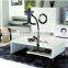 Gooseneck 360 Lazy Bed Desk Stand Holder Mount For iPad 2 3 4 Air Mini Tablet