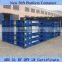 20ft Platform Container