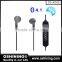 Wholesale 2016 hot selling earphone bluetooth