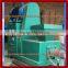 coconut shell charcoal briquette machine