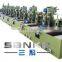 China supplier factory price Round Pipe Polishing Machine