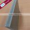 Best China Good Quality 3mm- 18mm Thickness PVC Foam Board