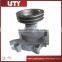 Water Pump Kamaz Spare Parts
