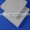 Good Quality Cutting Board Pvc Plastic PTFE Sheet