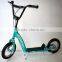 16 Inches Kids Scooter, Kids Kick Scooter