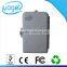 ftth Telecom Equipment wet-proof 4 core Optic Fiber Termination box                        
                                                Quality Choice