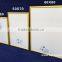 Aluminium poster snap frame/a1 size picture frame