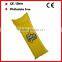 Phthalate free&EN71 pvc inflatable air mattress